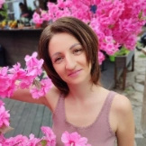 Нутриционист